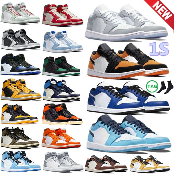 heritage 1s basketball shoes 1 i dark mocha seafoam d1or university red unc hyper chicago bred royal silver toe shadow twist mens womens gor
heritage 1s basketball shoes 1 i dark mocha seafoam d1or university red unc hyper chicago bred royal silver toe shadow twist mens womens gor