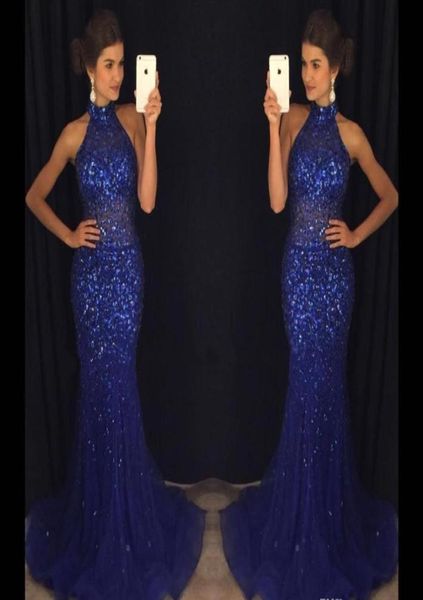 mermaid evening dresses royal blue sleeveless holiday wear formal party prom gowns custom made plus size7659803, Black;red
mermaid evening dresses royal blue sleeveless holiday wear formal party prom gowns custom made plus size7659803, Black;red
