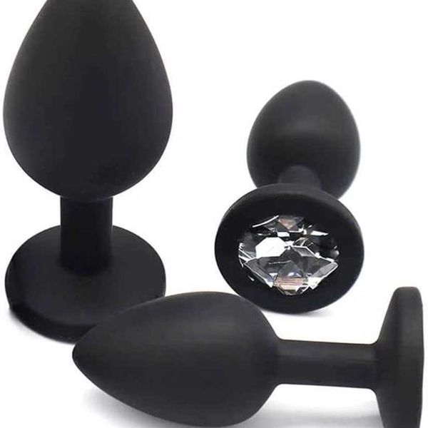 factory outlet expanding expander butt toy plugs kit training set women men workout pack package length inches
factory outlet expanding expander butt toy plugs kit training set women men workout pack package length inches