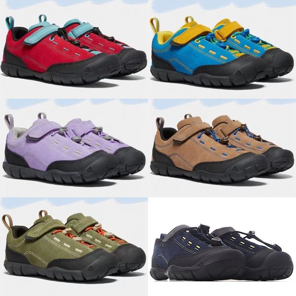 kids shoes keens hiking trail shoes outdoor jaspe sport boys girls climbing trainers children youth waterproof walking mountaineering sneake, Black
kids shoes keens hiking trail shoes outdoor jaspe sport boys girls climbing trainers children youth waterproof walking mountaineering sneake, Black