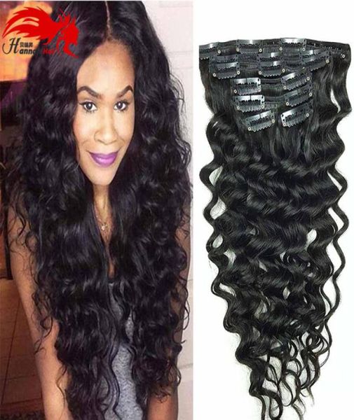 african american hannah clip in human hair extension full head brazilian hair afro deep curly clip in extension black brazilian ha5587989, Black;brown
african american hannah clip in human hair extension full head brazilian hair afro deep curly clip in extension black brazilian ha5587989, Black;brown