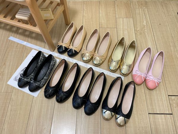 classic designer dress shoes spring and autumn 100% cowhide ballet flats dance shoes fashion women black flat boat shoe sandal lady leather
classic designer dress shoes spring and autumn 100% cowhide ballet flats dance shoes fashion women black flat boat shoe sandal lady leather
