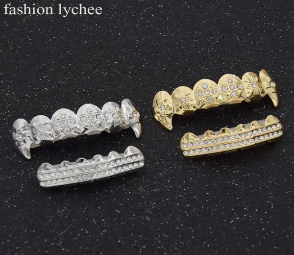 fashion lychee hip hop teeth grill set bottom mouth teeth grills fashion removable dental grills jewelry4841919, Black
fashion lychee hip hop teeth grill set bottom mouth teeth grills fashion removable dental grills jewelry4841919, Black