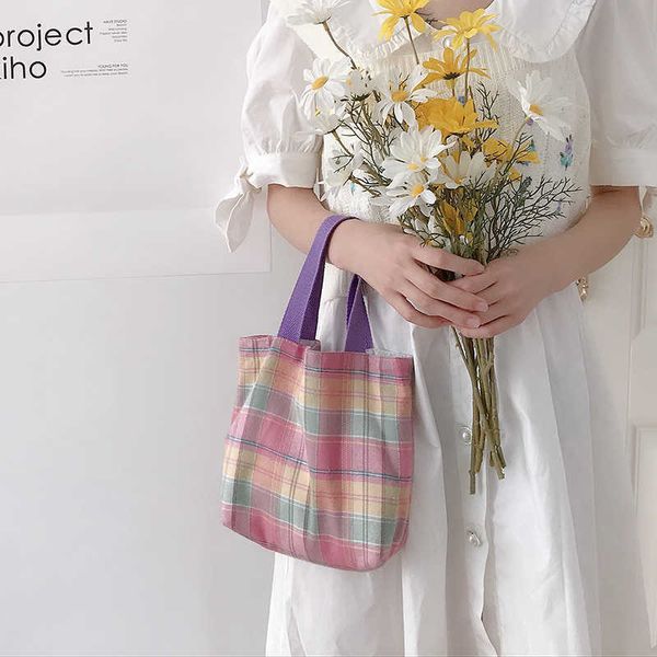 lgbt shopping bags pride lazy wind garden portable bag japan and korea chic small fresh rainbow lattice shoulder 230522
lgbt shopping bags pride lazy wind garden portable bag japan and korea chic small fresh rainbow lattice shoulder 230522