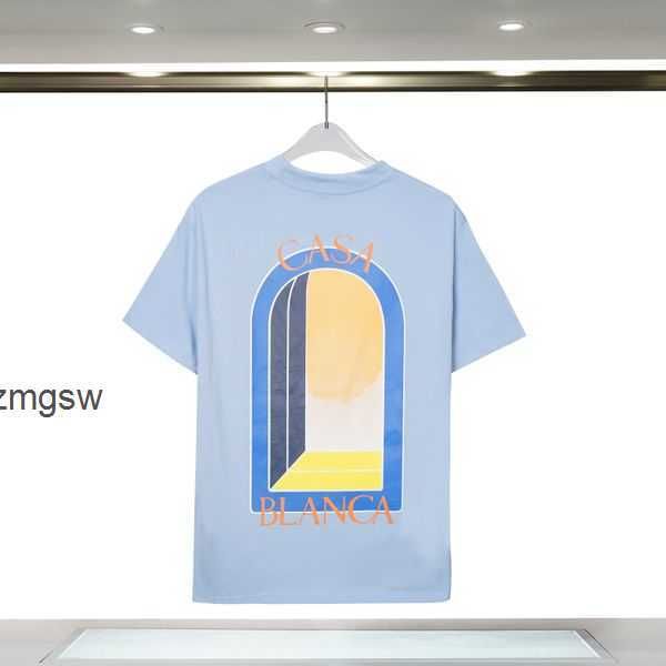 fashion t shirt men women designers t-shirts tees apparel man s casual chest letter luxury clothing street shorts sleeve clothes casablanc, White;black
fashion t shirt men women designers t-shirts tees apparel man s casual chest letter luxury clothing street shorts sleeve clothes casablanc, White;black