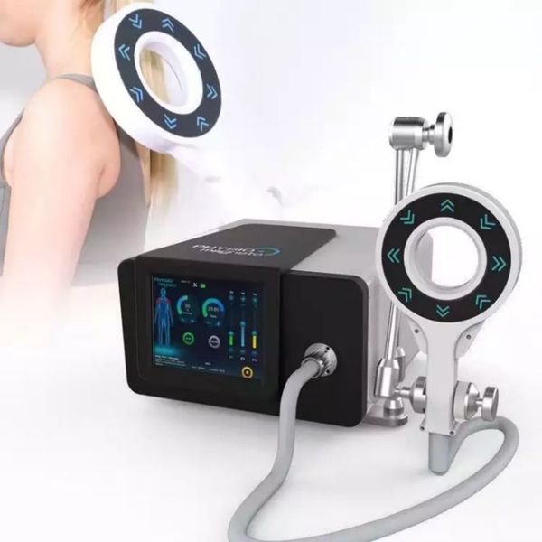 magnetic therapy pmst neo nirs pain relief physio magneto therapy electromagnetic pulse emtt magnetolith osteoarthritis physiotherapy magnet
magnetic therapy pmst neo nirs pain relief physio magneto therapy electromagnetic pulse emtt magnetolith osteoarthritis physiotherapy magnet