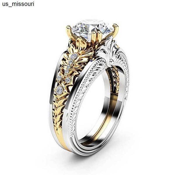 band rings vintage diamond 18k white gold ring gemstone wedding ring for women pure z bague anel jewelry anillos de bizuteria gemstone j2305, Silver
band rings vintage diamond 18k white gold ring gemstone wedding ring for women pure z bague anel jewelry anillos de bizuteria gemstone j2305, Silver