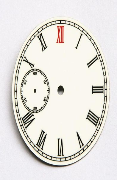 361mm dial watch face accessories enamel pocket watch faceplate seagull 3600eta64976498 applicable used by modified table maste1127532
361mm dial watch face accessories enamel pocket watch faceplate seagull 3600eta64976498 applicable used by modified table maste1127532