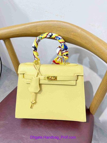 designer hemrres kelys handbags for women 2023 new palm pattern bag wedding genuine leather women's handheld one shoulder crossbody ver
designer hemrres kelys handbags for women 2023 new palm pattern bag wedding genuine leather women's handheld one shoulder crossbody ver