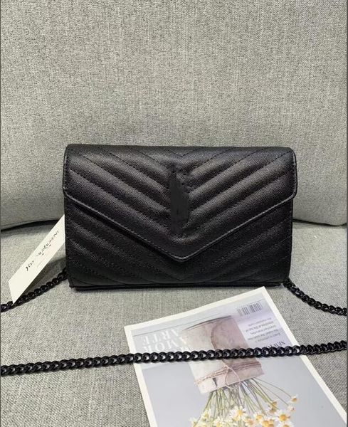 fashion luxury totes designer handbags purses shoulder bag handbag large capacity composite shopping bag women luxury handbags wallet 035
fashion luxury totes designer handbags purses shoulder bag handbag large capacity composite shopping bag women luxury handbags wallet 035