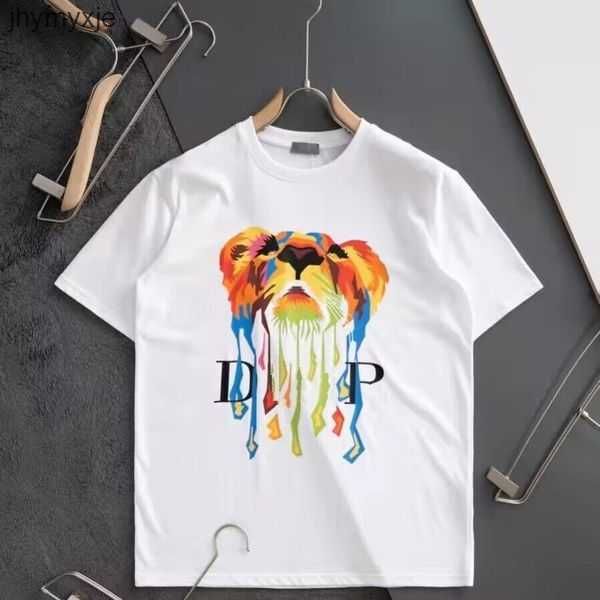 ummer paris mens t-shirts designer tee luxury flocking letter tshirt t shirt classic fashion green womens short sleeve casual cotton t-shirt, White;black
ummer paris mens t-shirts designer tee luxury flocking letter tshirt t shirt classic fashion green womens short sleeve casual cotton t-shirt, White;black