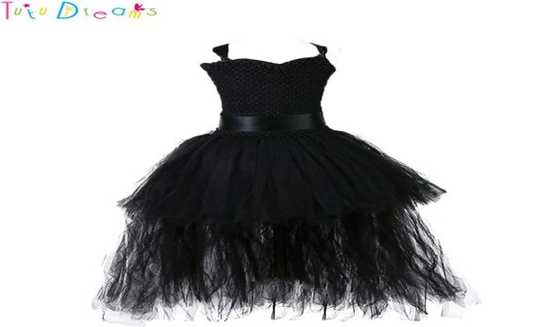 girl black halloween tutu dress with wings gloves v neck kids girls evil witch carnival party costume clothing for pograph y1907415683, Red;yellow
girl black halloween tutu dress with wings gloves v neck kids girls evil witch carnival party costume clothing for pograph y1907415683, Red;yellow