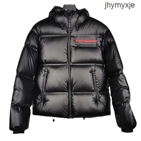 uffer jackets winter designer jacket women coat cotton parka overcoat casual fashion zipper thick warm hooded down windbreaker clothing qxp8, Black
uffer jackets winter designer jacket women coat cotton parka overcoat casual fashion zipper thick warm hooded down windbreaker clothing qxp8, Black