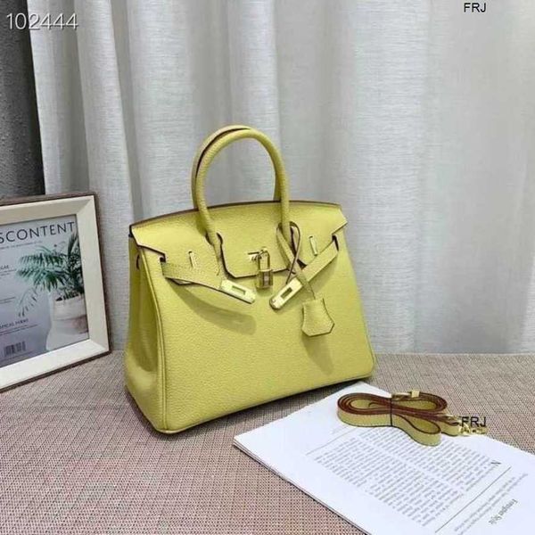designer bags birkins handbags have classic timeless womens bag medium lychee pattern gold buckle platinum semi have frj
designer bags birkins handbags have classic timeless womens bag medium lychee pattern gold buckle platinum semi have frj