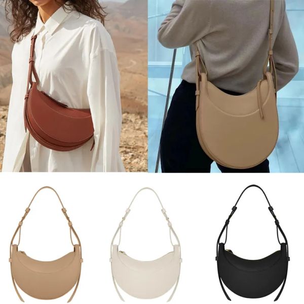 designer women bags new 2022 contrast color small square bag trend letter single shoulder messenger bags wholesale 20-12-7cm m002
designer women bags new 2022 contrast color small square bag trend letter single shoulder messenger bags wholesale 20-12-7cm m002