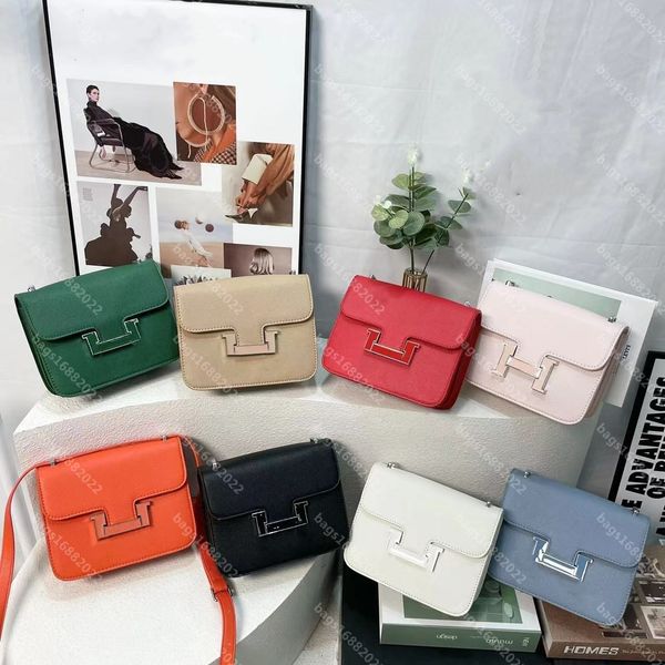 vintage cowhide messenger bag women one shoulder crossbody bag designer bag handbag shell bag fashion makeup purses leather bag satchel enve
vintage cowhide messenger bag women one shoulder crossbody bag designer bag handbag shell bag fashion makeup purses leather bag satchel enve