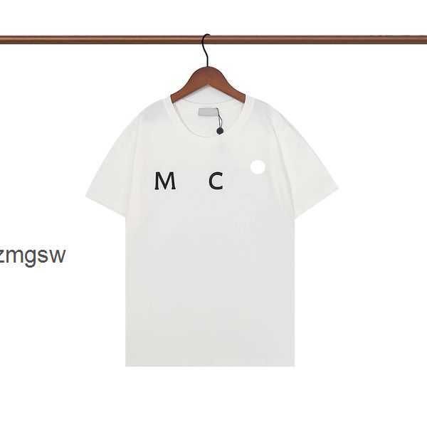 designer mens graphic t shirts luxury women summer tees fashion trend pure cotton breathable short-sleeved t-shirts coib, White;black
designer mens graphic t shirts luxury women summer tees fashion trend pure cotton breathable short-sleeved t-shirts coib, White;black