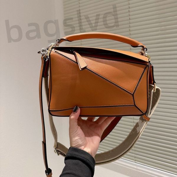 designer tote bag puzzle bag crossbody bag luxury shoulder bags women handbag geometric totes bags mini bag two shoulder strap contrast colo
designer tote bag puzzle bag crossbody bag luxury shoulder bags women handbag geometric totes bags mini bag two shoulder strap contrast colo