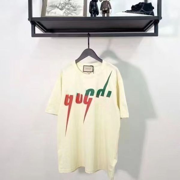 1v mens designer t shirt shirts luxury tshirt fashion crew neck printed breathable short sleeve cotton loose asia size s-5l i8zl, White;black
1v mens designer t shirt shirts luxury tshirt fashion crew neck printed breathable short sleeve cotton loose asia size s-5l i8zl, White;black