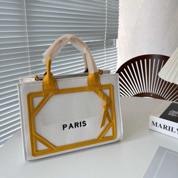 vintage bookbags women luxurys handbag designer shoulder bags canvas crossbody purse lady retro high-capacity shopping handbags 230420
vintage bookbags women luxurys handbag designer shoulder bags canvas crossbody purse lady retro high-capacity shopping handbags 230420