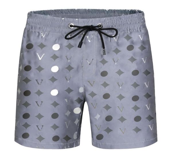 mens shorts summer trousers men joggers solid cotton male short length breathable mesh sportswear designers beach pants4224721
mens shorts summer trousers men joggers solid cotton male short length breathable mesh sportswear designers beach pants4224721