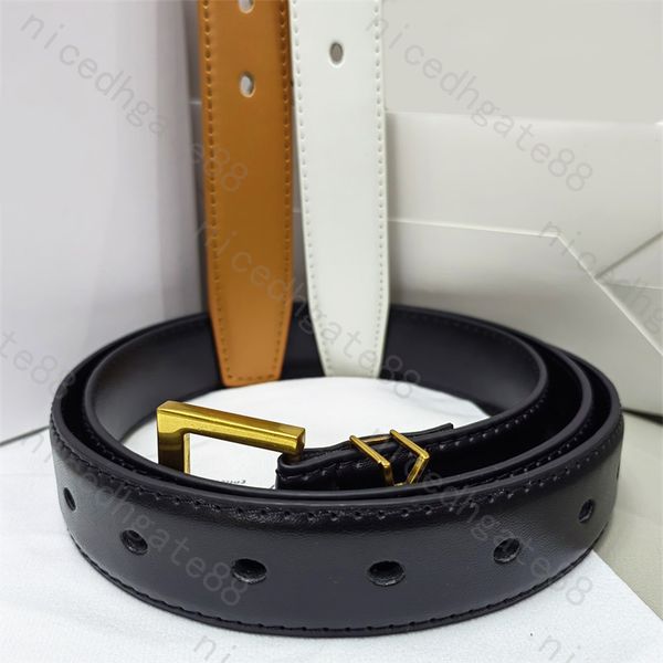 cowhide leather lady belts men work demure designer belt man classical cinto fashion ceinture groom gentlemen casual occasions women belt we, Black;brown
cowhide leather lady belts men work demure designer belt man classical cinto fashion ceinture groom gentlemen casual occasions women belt we, Black;brown