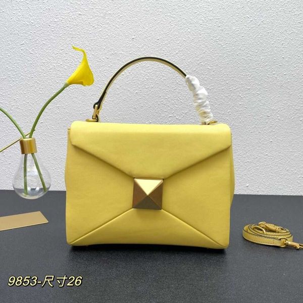 women designer bags for ladies v ons handbags bag beach large beauty ins rivet v bags nice small designer portable trendy handbag ne7k
women designer bags for ladies v ons handbags bag beach large beauty ins rivet v bags nice small designer portable trendy handbag ne7k