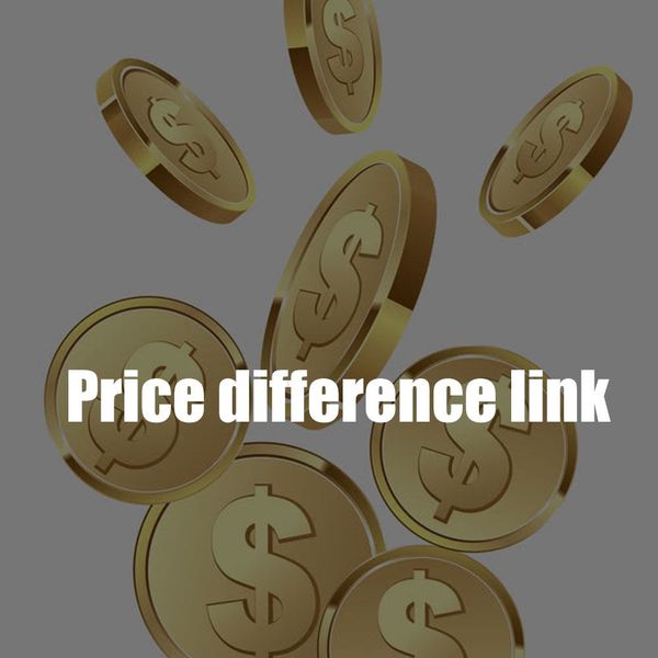 classic design watch designer watch price difference link problem contact us watch gifts
classic design watch designer watch price difference link problem contact us watch gifts