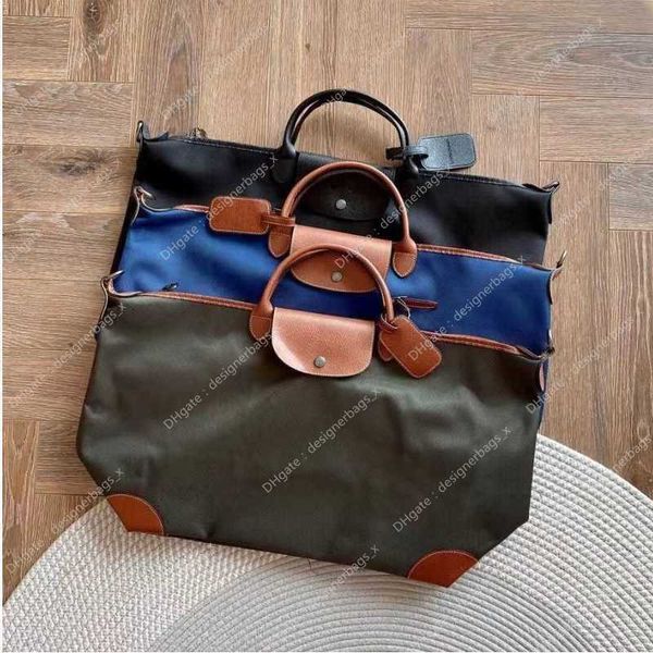 off shoulder high bags large wallet quality handbag crossbody capacity outdoor female waterproof 2023 95% weekend sports gym retail wholesal
off shoulder high bags large wallet quality handbag crossbody capacity outdoor female waterproof 2023 95% weekend sports gym retail wholesal