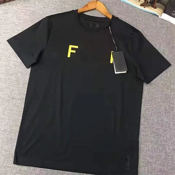 summer haute couture brand men's t shirt womenswear designer short sleeve fashion couple outfit asian size s-4xl di_girl 10style, White;black
summer haute couture brand men's t shirt womenswear designer short sleeve fashion couple outfit asian size s-4xl di_girl 10style, White;black