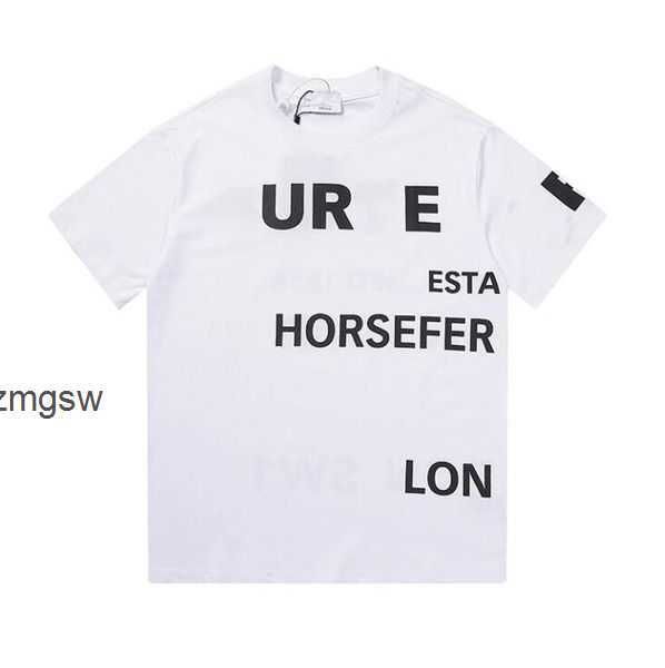 men t shirt designer shirts letter print t shirts represent black fashion luxury summer short sleeve women clothes asian size s-4xl 7hgw, White;black
men t shirt designer shirts letter print t shirts represent black fashion luxury summer short sleeve women clothes asian size s-4xl 7hgw, White;black