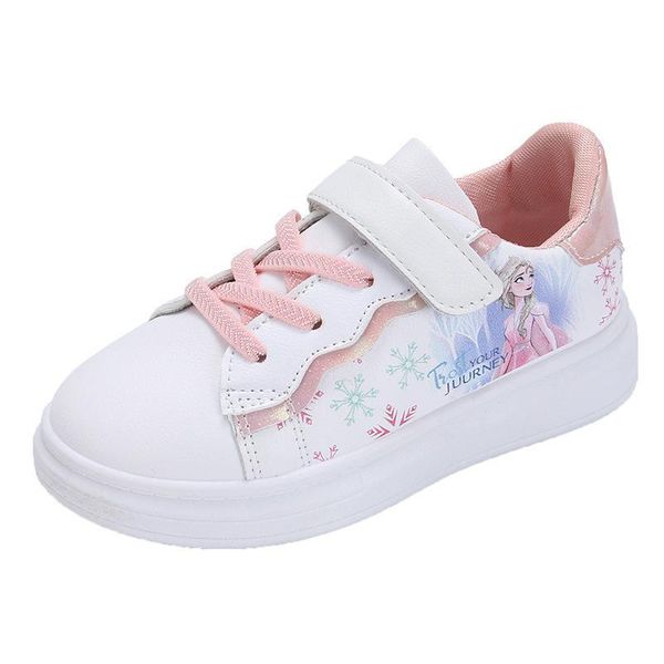 athletic baby shoes children toe sneakers kids footwear girls cartoon princess summer casual white f15637, Black
athletic baby shoes children toe sneakers kids footwear girls cartoon princess summer casual white f15637, Black