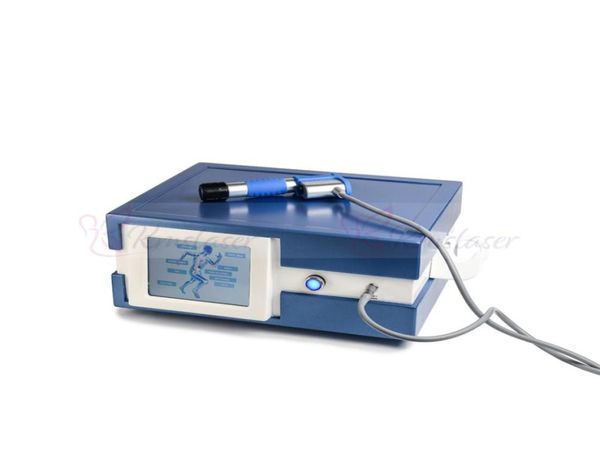 8 bar step by 05bar shockwave pain relief shock wave therapy for male erectile dysfunction achilles tendonitis4803014
8 bar step by 05bar shockwave pain relief shock wave therapy for male erectile dysfunction achilles tendonitis4803014