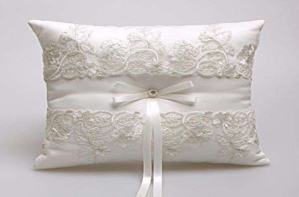 2019 new wedding ring pillows beige satin lace ring bearer pillows for wedding anniversary 21cm21cm custom made4249568
2019 new wedding ring pillows beige satin lace ring bearer pillows for wedding anniversary 21cm21cm custom made4249568
