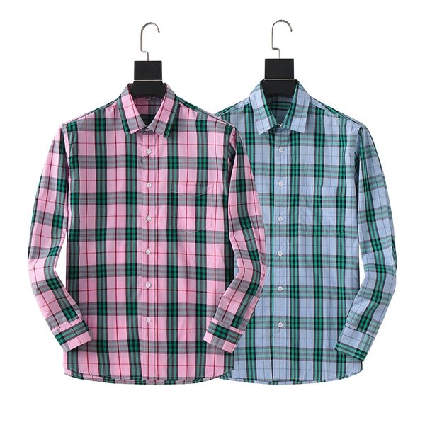 2023 men's dress shirt luxury slim silk t-shirt long sleeve casual business clothing plaid 10 color -3xl0, White;black
2023 men's dress shirt luxury slim silk t-shirt long sleeve casual business clothing plaid 10 color -3xl0, White;black