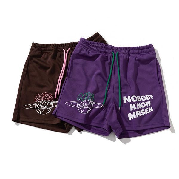ins loose fashion brand printed shorts american men's knee-length breathable mesh sports shorts basketball, White;black
ins loose fashion brand printed shorts american men's knee-length breathable mesh sports shorts basketball, White;black