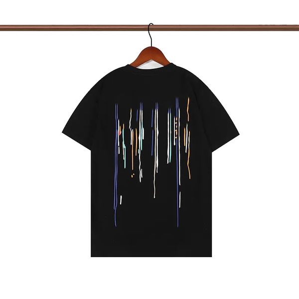 new t shirt designer tshirt luxury mens t-shirt black white color letters short sleeve men women t shirt di_girl, White;black
new t shirt designer tshirt luxury mens t-shirt black white color letters short sleeve men women t shirt di_girl, White;black
