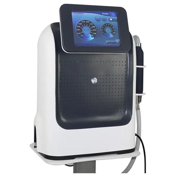 2023 tattoo remover ce picosecond nd yag tattoo removal machine picosecond laser machine pico picosecond projector korea technology, Black
2023 tattoo remover ce picosecond nd yag tattoo removal machine picosecond laser machine pico picosecond projector korea technology, Black