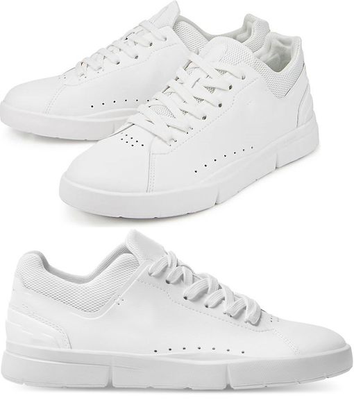 the roger advantage centre court sneakers tennis sneaker running x roger federer tennis-inspired shock absorbing men women shoes kingcaps st
the roger advantage centre court sneakers tennis sneaker running x roger federer tennis-inspired shock absorbing men women shoes kingcaps st