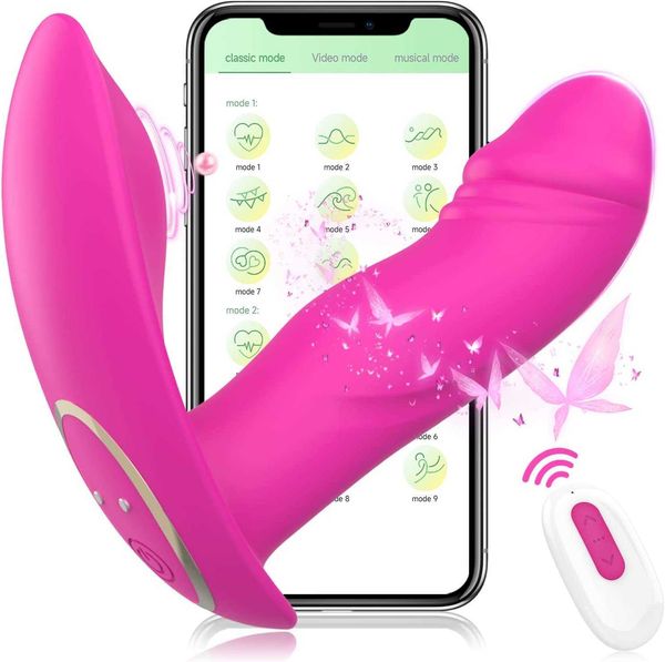 factory outlet app remote control toy doand ros ewea erwearvib ratorclit oralandg spo ypes ionquieta erf
factory outlet app remote control toy doand ros ewea erwearvib ratorclit oralandg spo ypes ionquieta erf