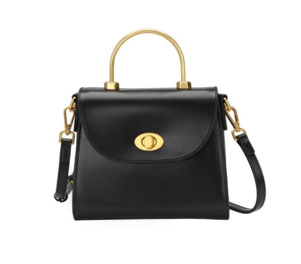 da257 fashion handbags purse totes large capacity ladies simple shopping handbag pu leather shoulder bags7965575
da257 fashion handbags purse totes large capacity ladies simple shopping handbag pu leather shoulder bags7965575