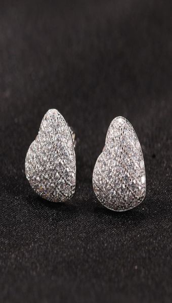 mens hip hop stud earrings jewelry fashion gold simulated diamond 925 silver heart earrings1546034, Golden;silver
mens hip hop stud earrings jewelry fashion gold simulated diamond 925 silver heart earrings1546034, Golden;silver