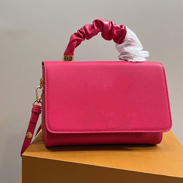 fashion 6 colours handbag women luxury shoulder bag vintage classic crossbody shopping handbags r bags high-quality wholesale party cross bo
fashion 6 colours handbag women luxury shoulder bag vintage classic crossbody shopping handbags r bags high-quality wholesale party cross bo