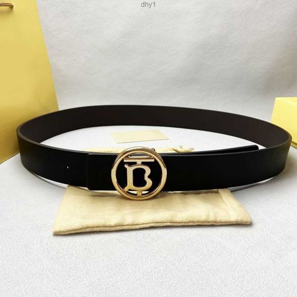 fashion designer belt mens luxury belts for man gold and silver buckle cintura women width 3.8cm head striped double-sided casual 14kwku, Black;brown
fashion designer belt mens luxury belts for man gold and silver buckle cintura women width 3.8cm head striped double-sided casual 14kwku, Black;brown
