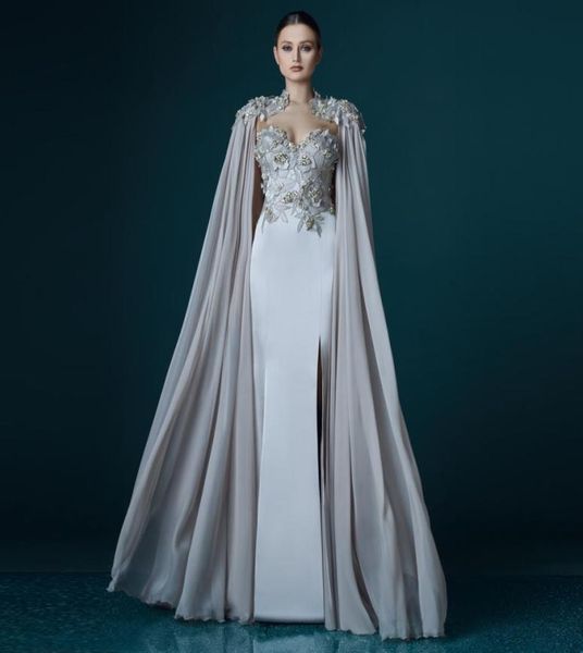 new elegant gray chiffon long cloak lace appliques straight evening dress vestidos prom lady maxi gown flowing event celebrity lon5434535, Black;red
new elegant gray chiffon long cloak lace appliques straight evening dress vestidos prom lady maxi gown flowing event celebrity lon5434535, Black;red