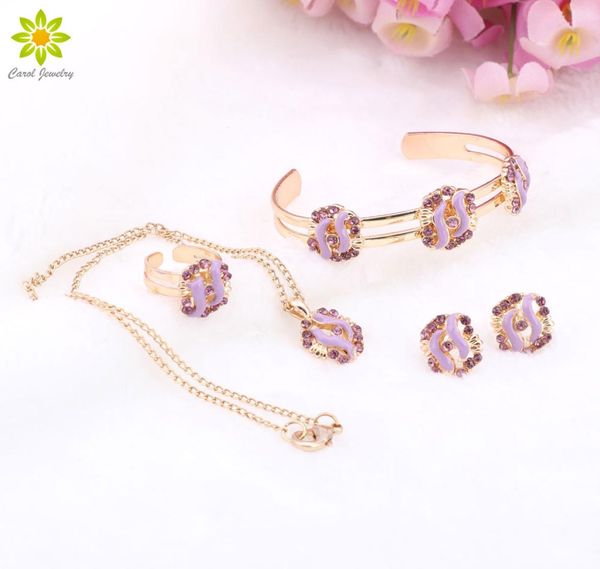 gift gold plated necklace earring ring bracelet set children039s gift jewelry for kid baby 4color2307390, Slivery;golden
gift gold plated necklace earring ring bracelet set children039s gift jewelry for kid baby 4color2307390, Slivery;golden
