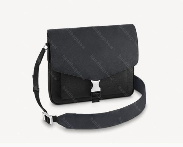 male business single shoulder lapbag cross section briefcase computer package inclined bag men039s handbags bags briefcases2269668
male business single shoulder lapbag cross section briefcase computer package inclined bag men039s handbags bags briefcases2269668