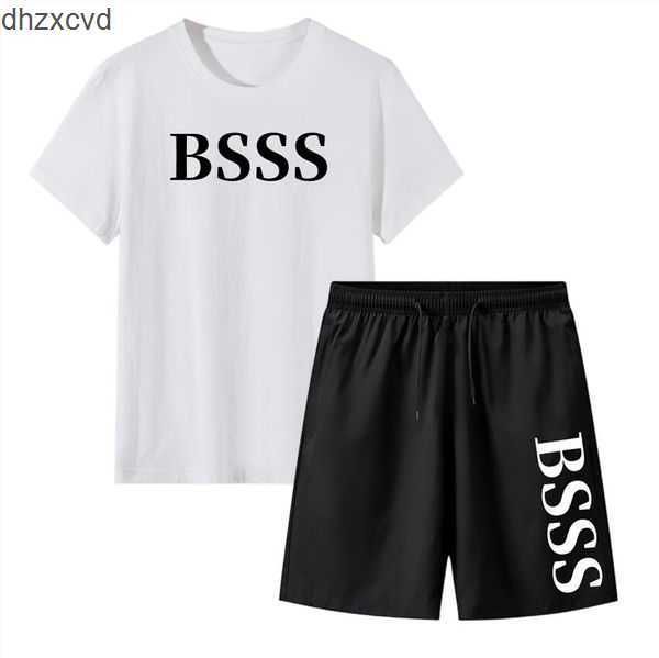 man women's designers clothes men's tracksuits 2023 fashion brands summer casual sports t-shirt beach shorts suit running outdoor, Gray
man women's designers clothes men's tracksuits 2023 fashion brands summer casual sports t-shirt beach shorts suit running outdoor, Gray