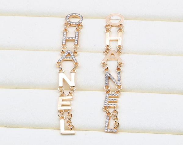 womens 18k gold plated dangle earrings ear stud brand designers geometry letters fashion women crystal rhinestone earring wedding 4085496, Silver
womens 18k gold plated dangle earrings ear stud brand designers geometry letters fashion women crystal rhinestone earring wedding 4085496, Silver