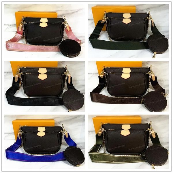 designer bags genuine leather women 3pcs accessories handbag cross body purse messenger handbags flowers shoulder bag crossbody tote wallet
designer bags genuine leather women 3pcs accessories handbag cross body purse messenger handbags flowers shoulder bag crossbody tote wallet